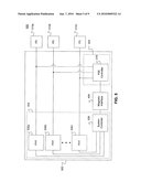 High Speed Isolation Interface for PoE diagram and image