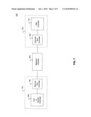 High Speed Isolation Interface for PoE diagram and image