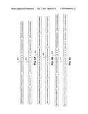 High Speed Isolation Interface for PoE diagram and image