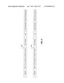 High Speed Isolation Interface for PoE diagram and image