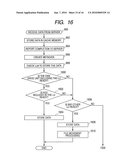 Storage System diagram and image