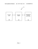 Programmable Logic Configuration for Instruction Extensions diagram and image