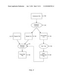 Programmable Logic Configuration for Instruction Extensions diagram and image