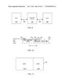 Programmable Logic Configuration for Instruction Extensions diagram and image