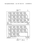 BIT SHADOWING IN A MEMORY SYSTEM diagram and image