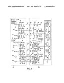 BIT SHADOWING IN A MEMORY SYSTEM diagram and image