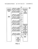 BIT SHADOWING IN A MEMORY SYSTEM diagram and image