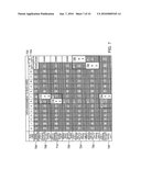 BIT SHADOWING IN A MEMORY SYSTEM diagram and image