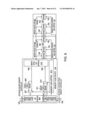 BIT SHADOWING IN A MEMORY SYSTEM diagram and image