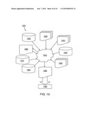 BIT SHADOWING IN A MEMORY SYSTEM diagram and image