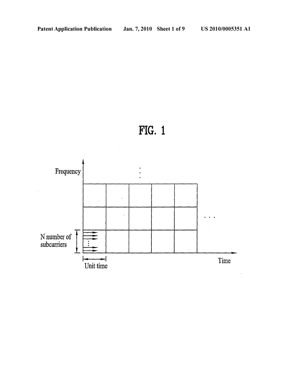 METHOD OF RETRANSMITTING DATA IN A MOBILE COMMUNICATION SYSTEM - diagram, schematic, and image 02