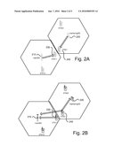 INTERFERENCE AVOIDANCE WITH SYNCHRONOUS HARQ AND PERSISTENT SCHEDULING diagram and image