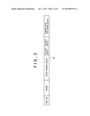 INFORMATION PROCESSING APPARATUS, INFORMATION PROCESSING METHOD, AND PROGRAM diagram and image