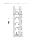 INFORMATION PROCESSING APPARATUS, INFORMATION PROCESSING METHOD, AND PROGRAM diagram and image