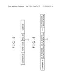 INFORMATION PROCESSING APPARATUS, INFORMATION PROCESSING METHOD, AND PROGRAM diagram and image