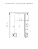 INFORMATION PROCESSING APPARATUS, INFORMATION PROCESSING METHOD, AND PROGRAM diagram and image