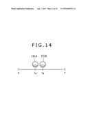 INFORMATION PROCESSING APPARATUS, INFORMATION PROCESSING METHOD, AND PROGRAM diagram and image