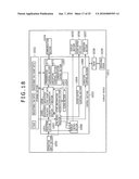 INFORMATION PROCESSING APPARATUS, INFORMATION PROCESSING METHOD, AND PROGRAM diagram and image