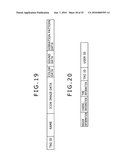 INFORMATION PROCESSING APPARATUS, INFORMATION PROCESSING METHOD, AND PROGRAM diagram and image