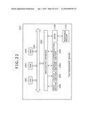 INFORMATION PROCESSING APPARATUS, INFORMATION PROCESSING METHOD, AND PROGRAM diagram and image