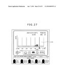 INFORMATION PROCESSING APPARATUS, INFORMATION PROCESSING METHOD, AND PROGRAM diagram and image