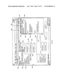 GRAPHICAL USER INTERFACES diagram and image