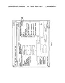 GRAPHICAL USER INTERFACES diagram and image