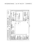 GRAPHICAL USER INTERFACES diagram and image