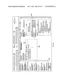 GRAPHICAL USER INTERFACES diagram and image