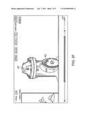 SYSTEM AND METHODS FOR MULTIMEDIA  HOT SPOT  ENABLEMENT diagram and image