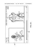 SYSTEM AND METHODS FOR MULTIMEDIA  HOT SPOT  ENABLEMENT diagram and image