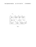 SYSTEM AND METHODS FOR MULTIMEDIA  HOT SPOT  ENABLEMENT diagram and image