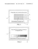 Apparatus for Peritoneal Dialysis diagram and image