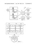 Color Modifications of Objects in a Virtual Universe Based on User Display Settings diagram and image