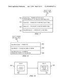 Color Modifications of Objects in a Virtual Universe Based on User Display Settings diagram and image