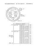 Color Modifications of Objects in a Virtual Universe Based on User Display Settings diagram and image