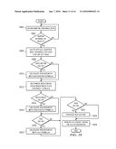 Color Modifications of Objects in a Virtual Universe Based on User Display Settings diagram and image