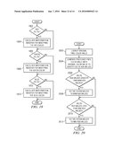 Color Modifications of Objects in a Virtual Universe Based on User Display Settings diagram and image