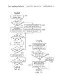 Color Modifications of Objects in a Virtual Universe Based on User Display Settings diagram and image