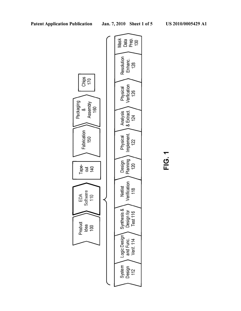 INTEGRATED SINGLE SPICE DECK SENSITIZATION FOR GATE LEVEL TOOLS - diagram, schematic, and image 02