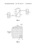 INTEGRATED SINGLE SPICE DECK SENSITIZATION FOR GATE LEVEL TOOLS diagram and image