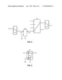 INTEGRATED SINGLE SPICE DECK SENSITIZATION FOR GATE LEVEL TOOLS diagram and image