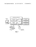 INTEGRATED SINGLE SPICE DECK SENSITIZATION FOR GATE LEVEL TOOLS diagram and image