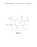 DDCC and FDCCII-Grounded Resistor and Capacitor Filter Structures diagram and image