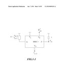 DDCC and FDCCII-Grounded Resistor and Capacitor Filter Structures diagram and image