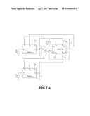 DDCC and FDCCII-Grounded Resistor and Capacitor Filter Structures diagram and image