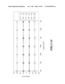 DDCC and FDCCII-Grounded Resistor and Capacitor Filter Structures diagram and image