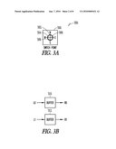 CONVERTING A SYNCHRONOUS CIRCUIT DESIGN INTO AN ASYNCHRONOUS DESIGN diagram and image