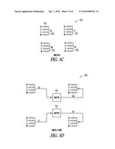 CONVERTING A SYNCHRONOUS CIRCUIT DESIGN INTO AN ASYNCHRONOUS DESIGN diagram and image