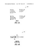 CONVERTING A SYNCHRONOUS CIRCUIT DESIGN INTO AN ASYNCHRONOUS DESIGN diagram and image